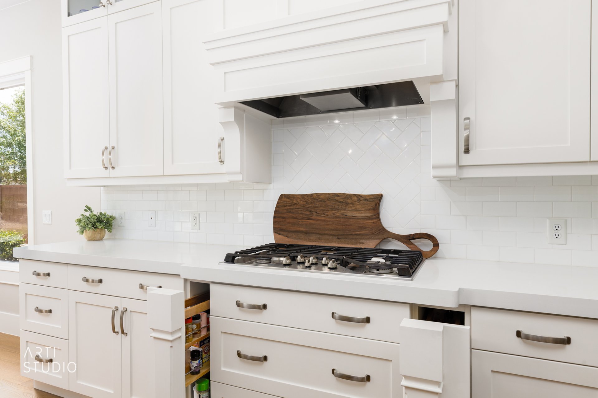 Fieldstone Cir