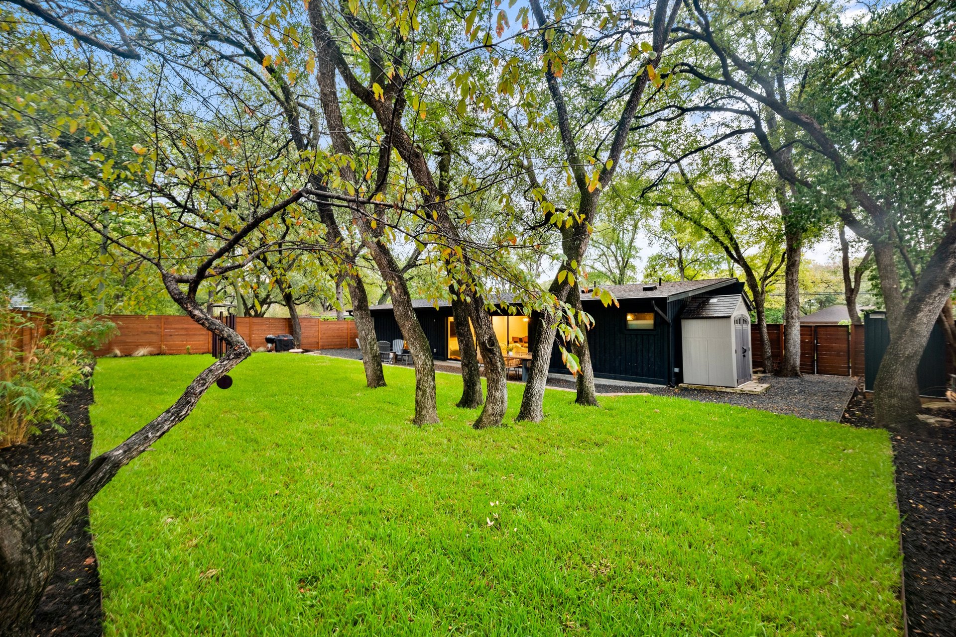 440 Ridgewood Rd