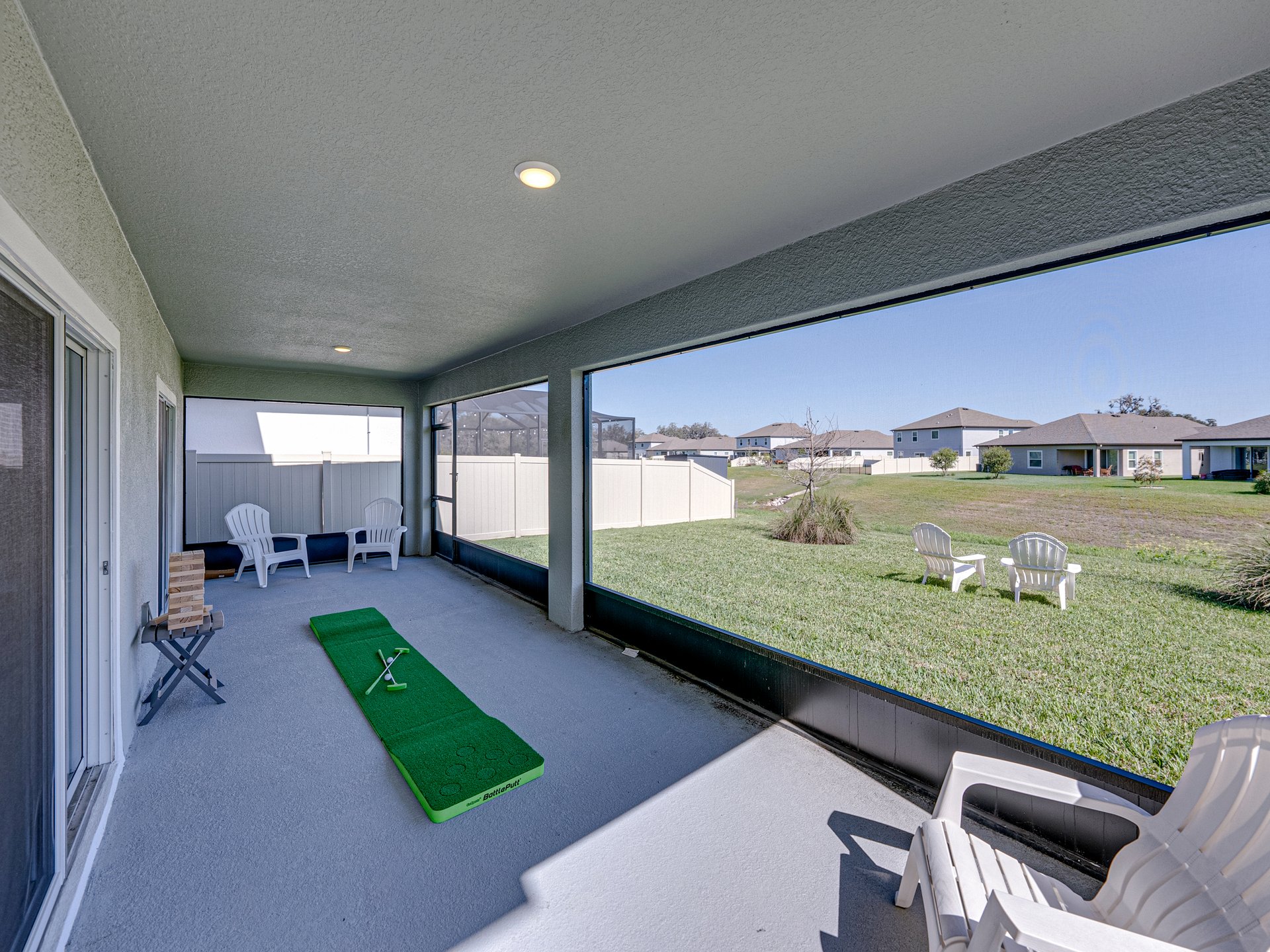 11232 Bram Bay Court