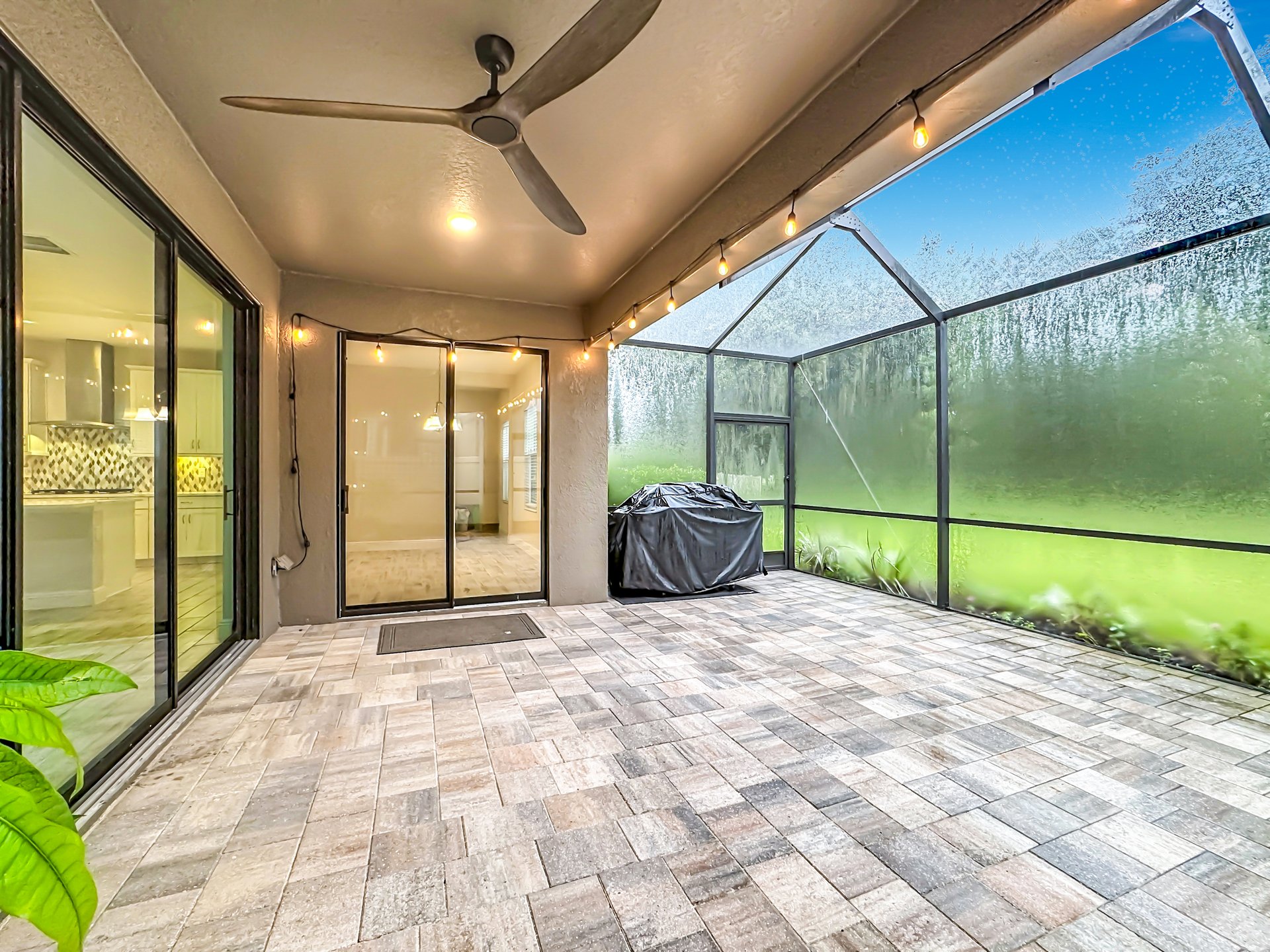 Move-In Ready Pelican in Hawkstone — No Builder Wait, $40K in Upgrades
