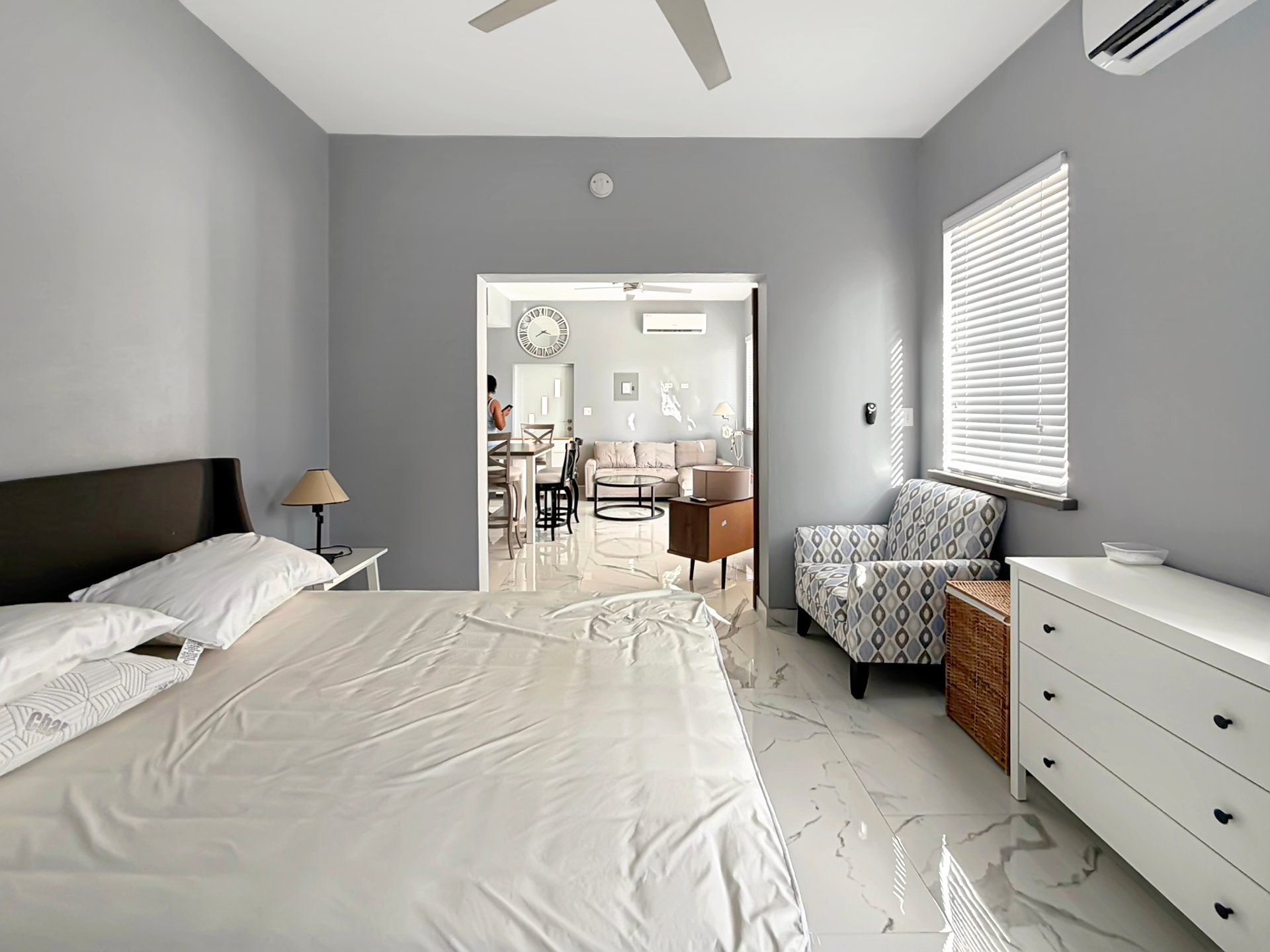1097 Luck Hill 1 Bedroom Apartment
