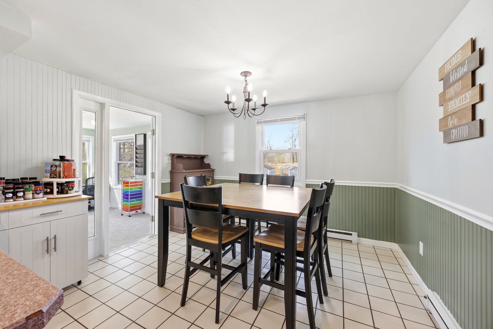 134 Ell Pond Road