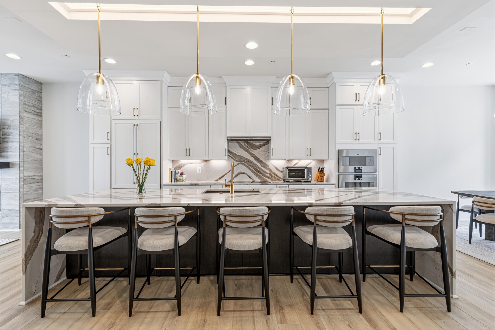 8189 River Rd, Bethesda MD 20817
