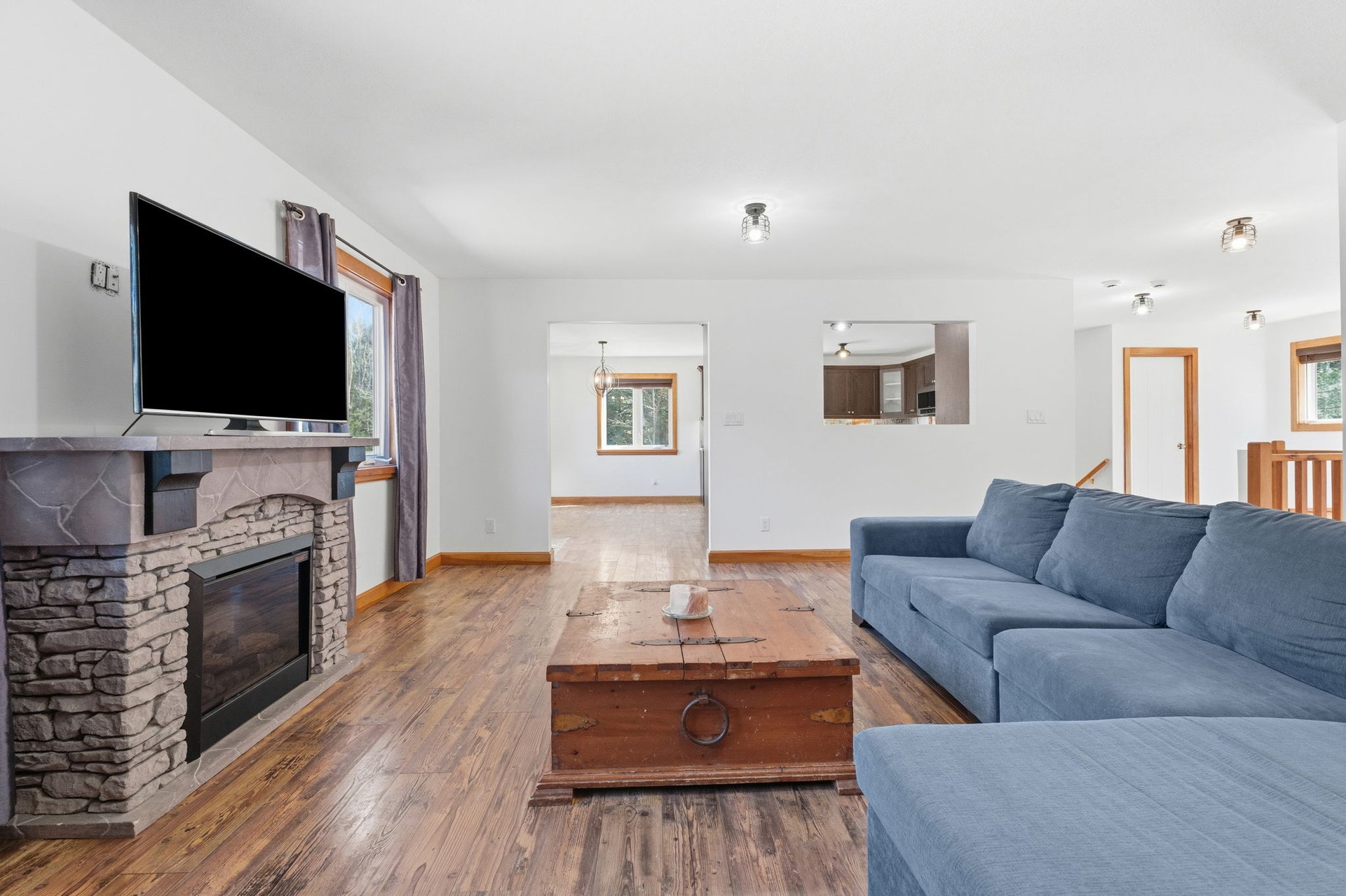 3184 Ravenscliffe Road, Huntsville