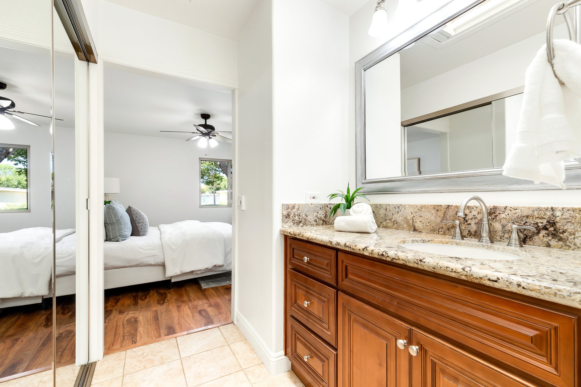 8566 Fallbrook Circle Unit#703C