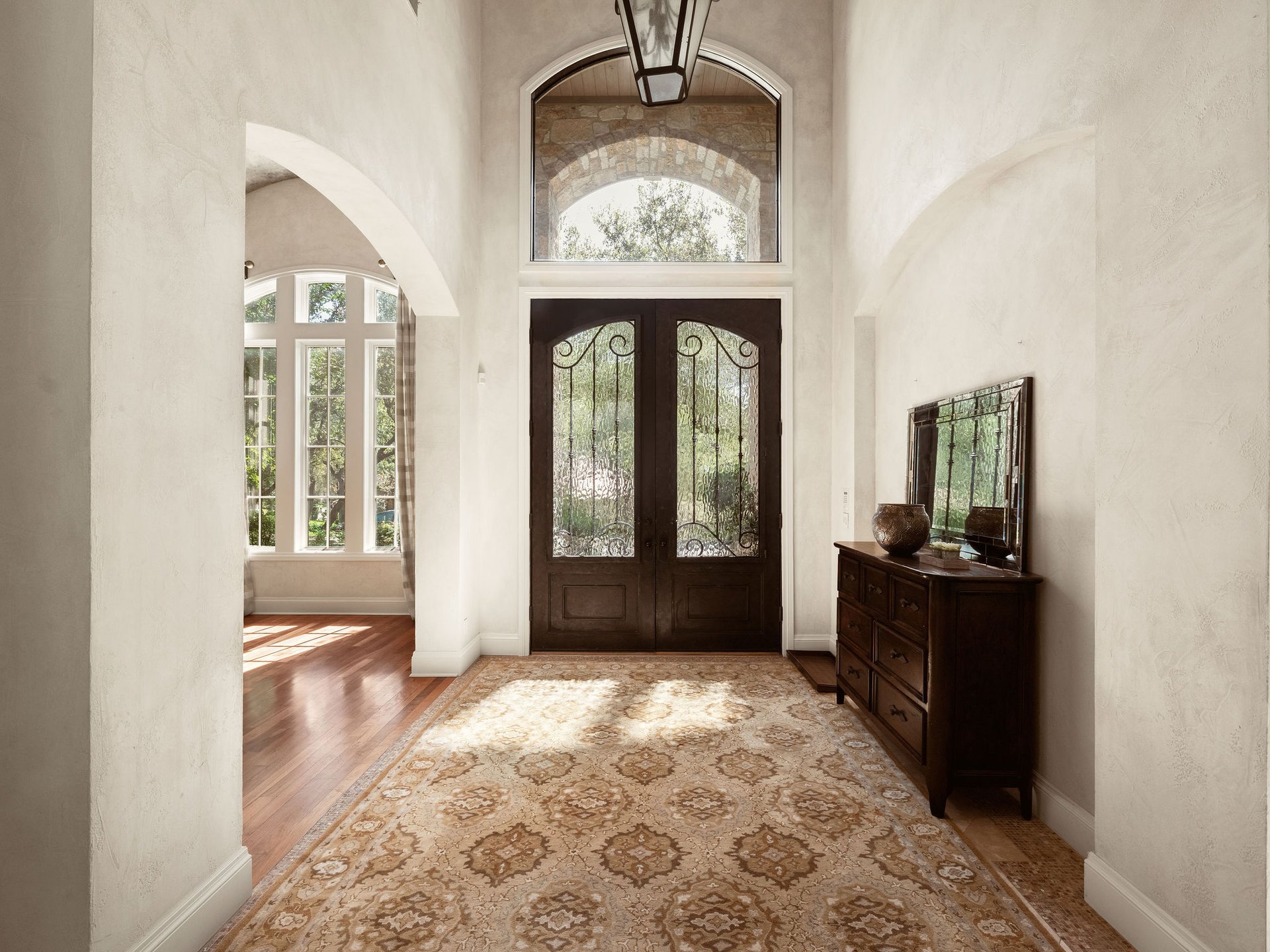 2808 Calaw Cove