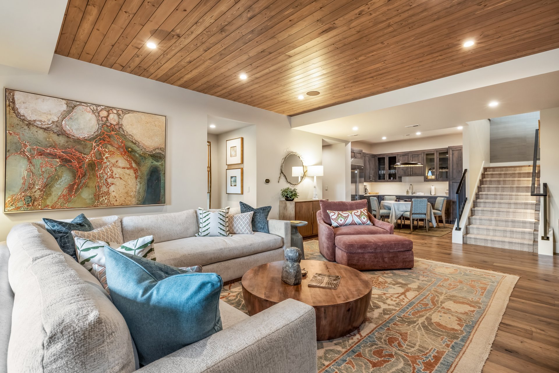 103 Legends Drive C