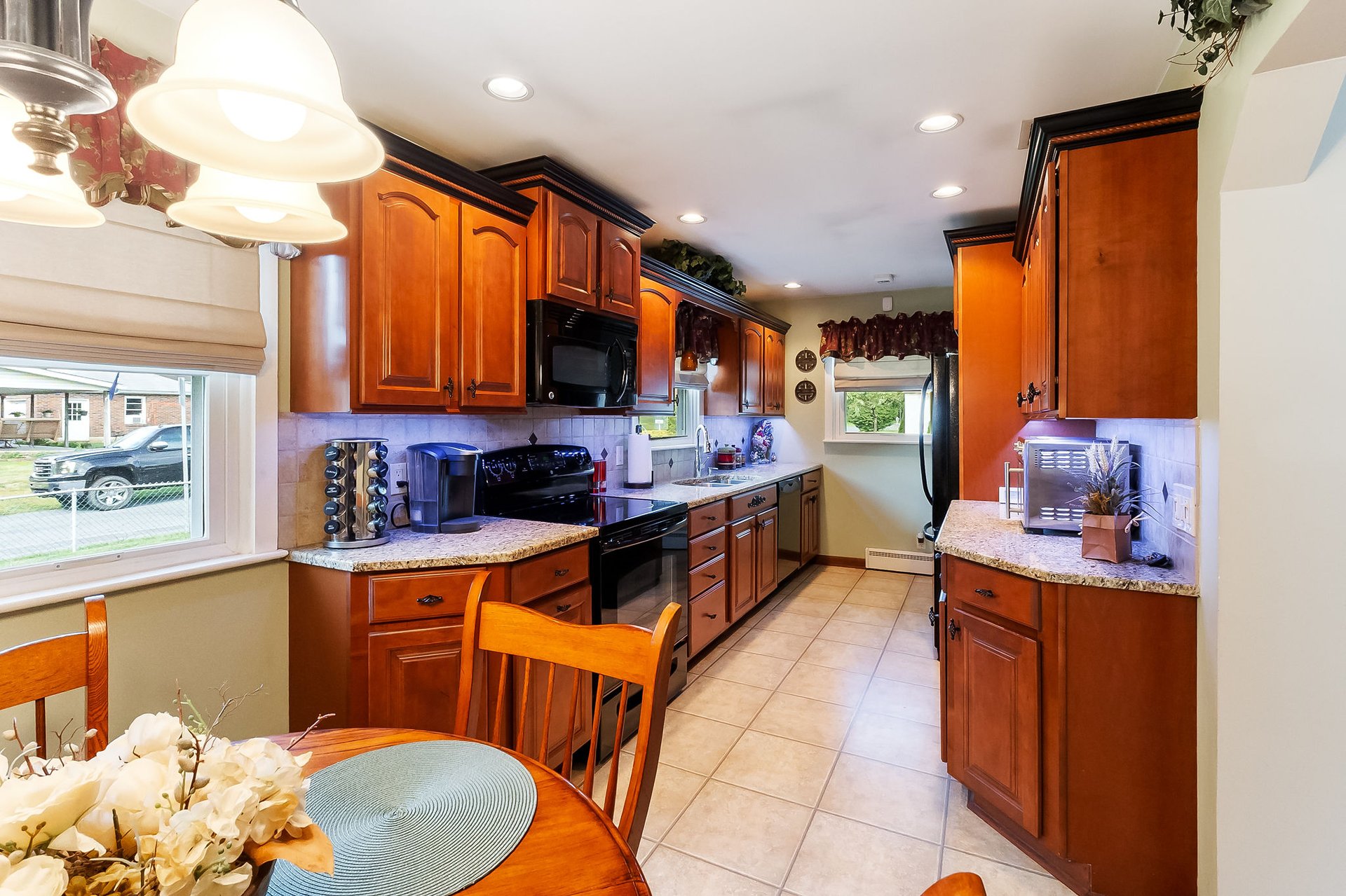 4177 Chestnut Drive