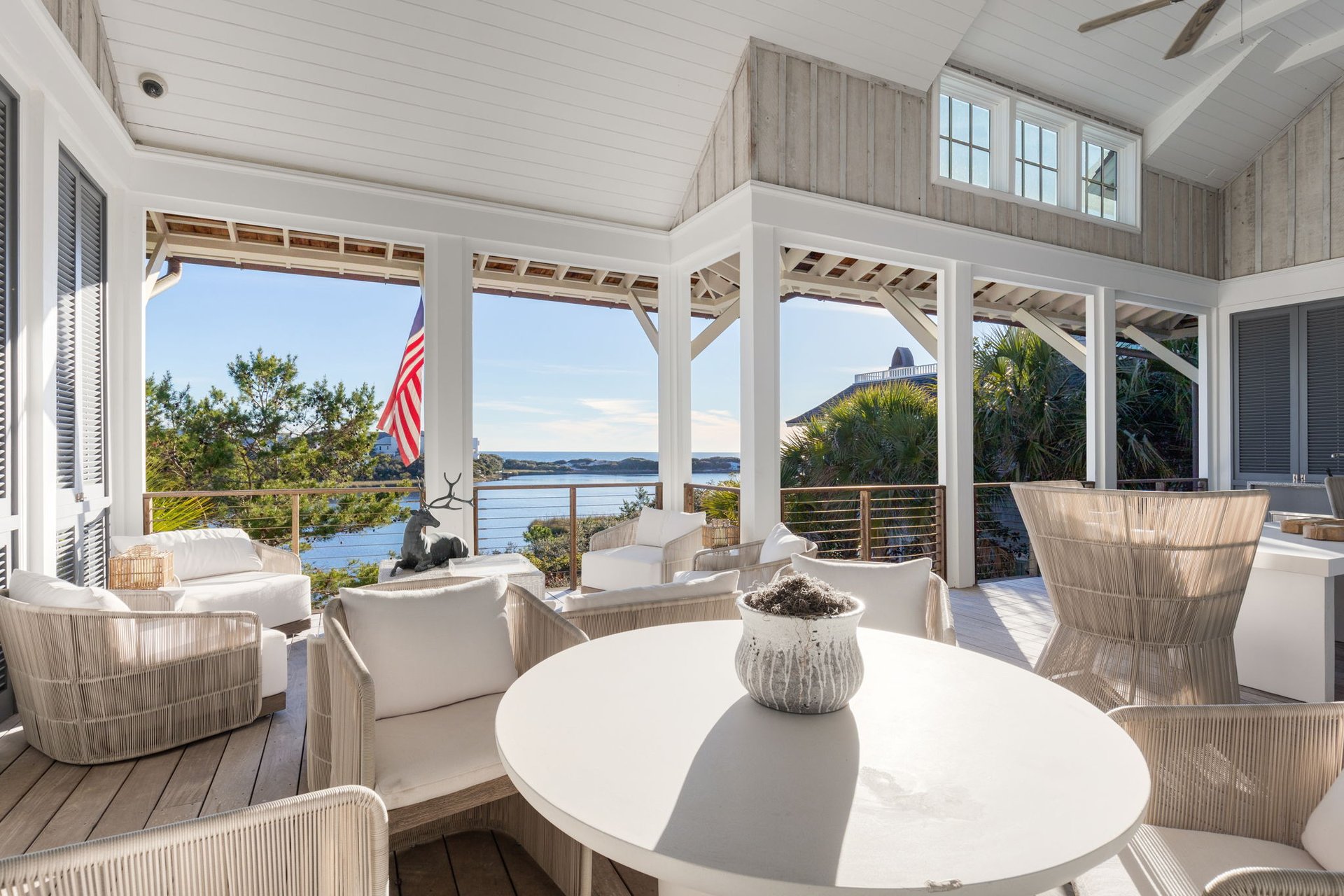 14 Bridgeway Lane, Watersound, FL 32461