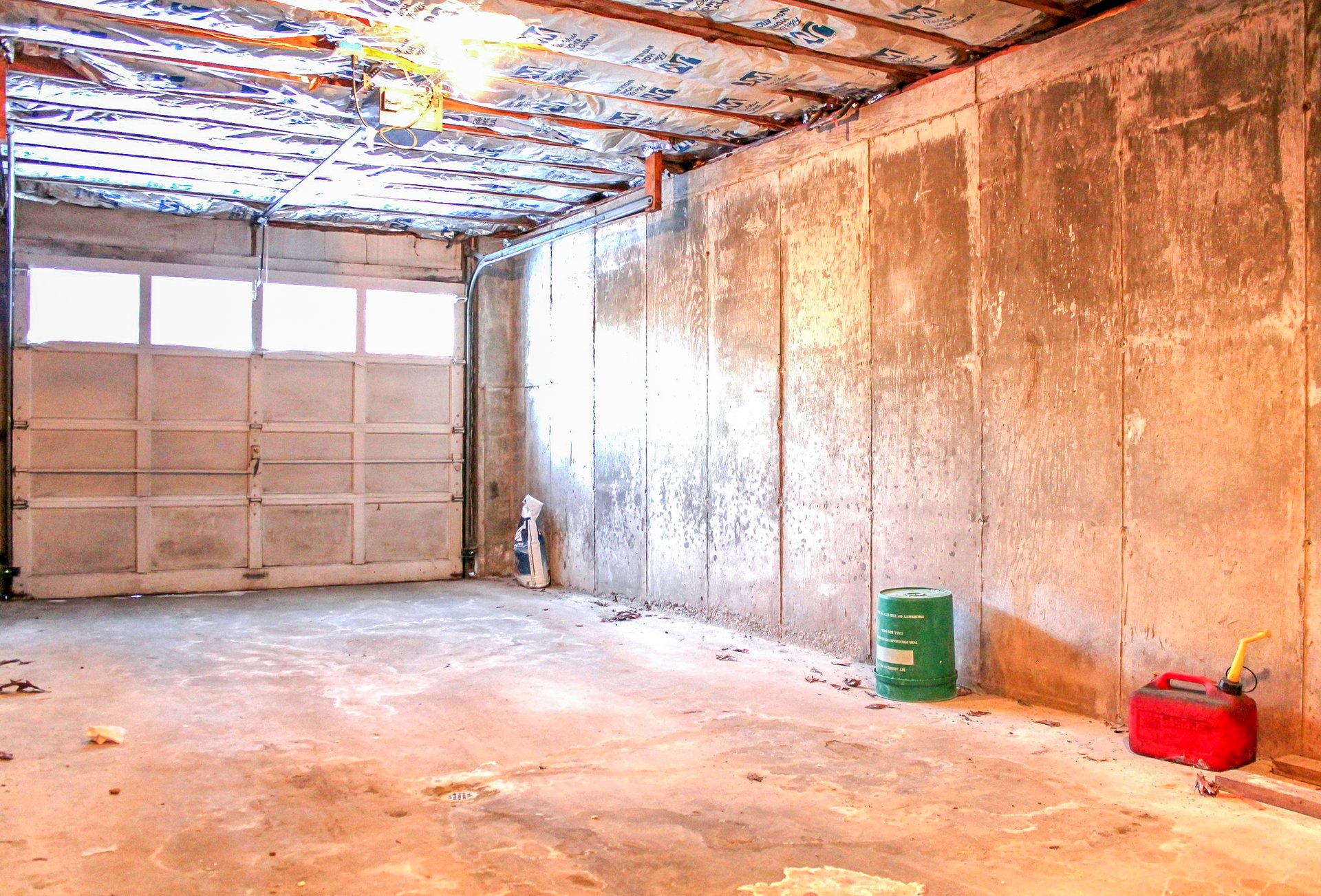 Rental Available October 1st