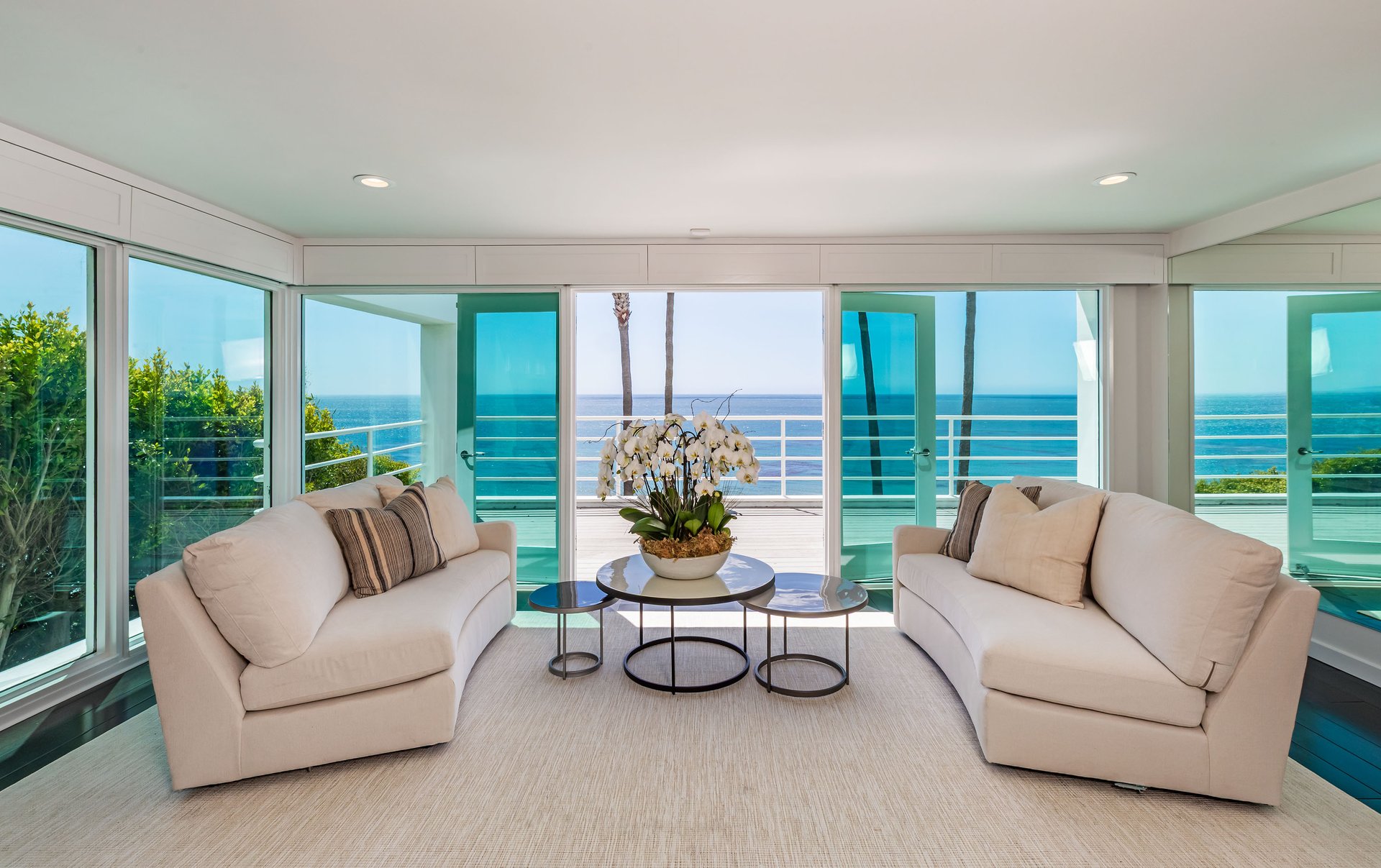 27420 Pacific Coast Hwy, Malibu