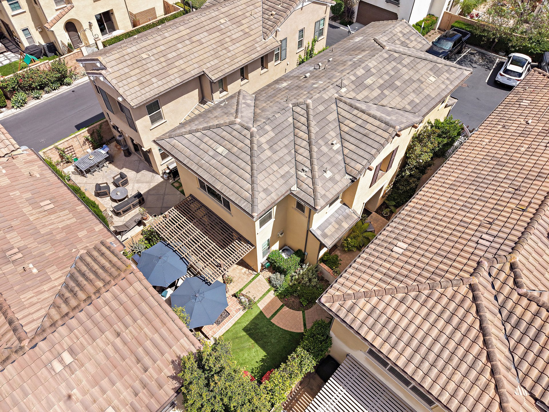 28265 Via Del Mar