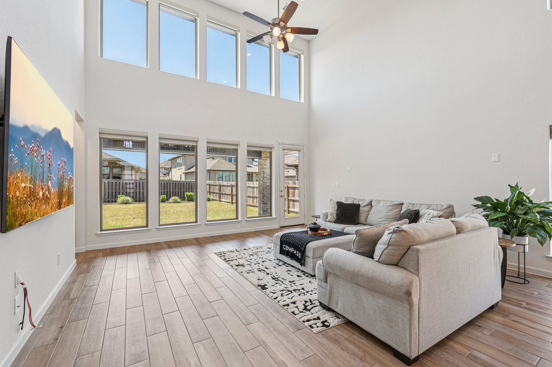 1140 Bryson Ridge Trail