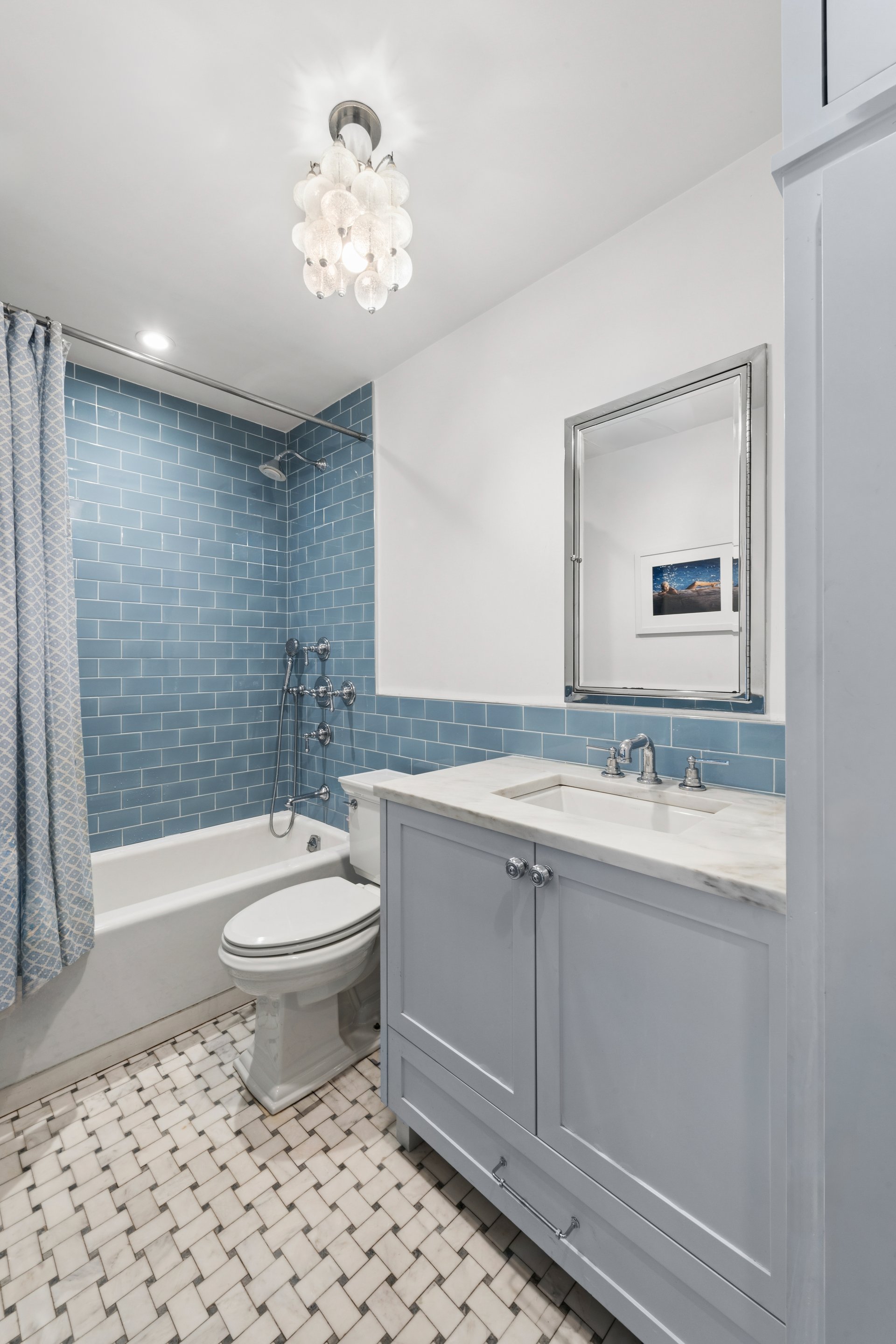 174 Pacific Street, Unit 1A