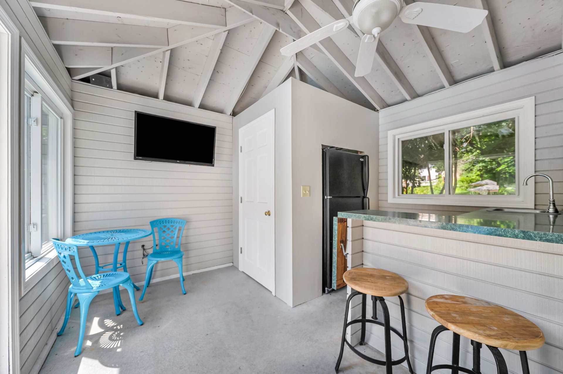 32 Briarwood Road