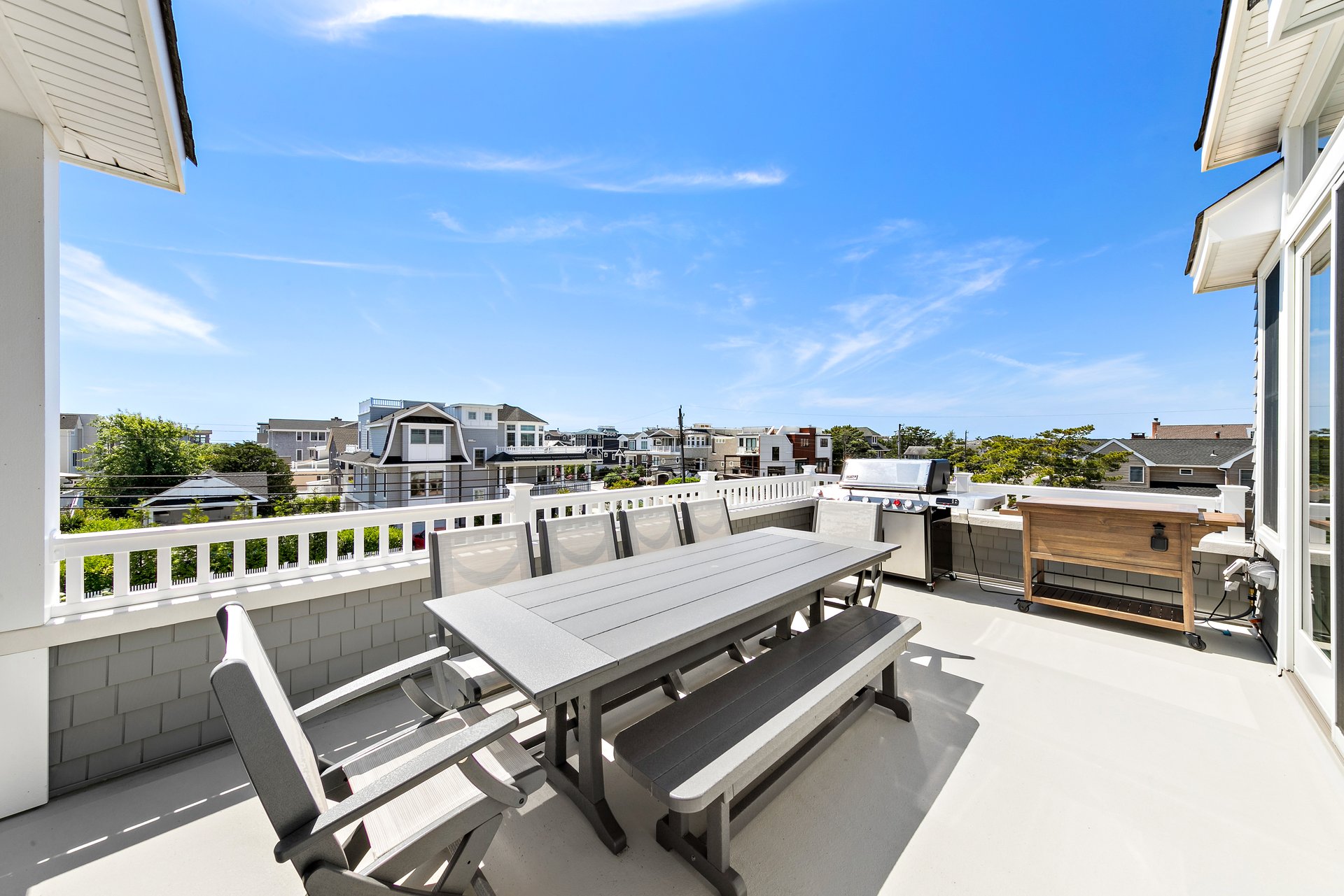 1110 S Beach Avenue, Beach Haven