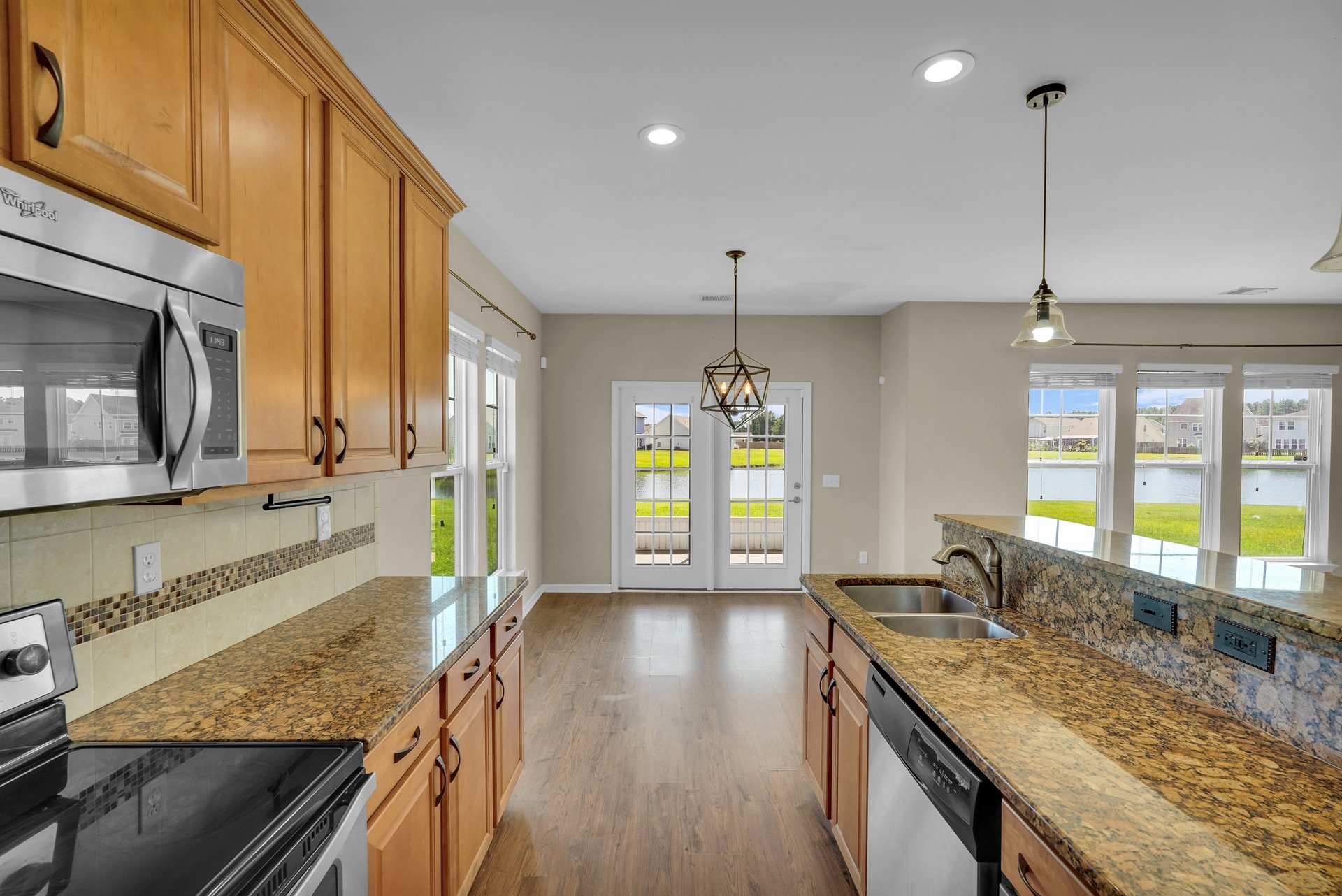173 Brickhill Circle