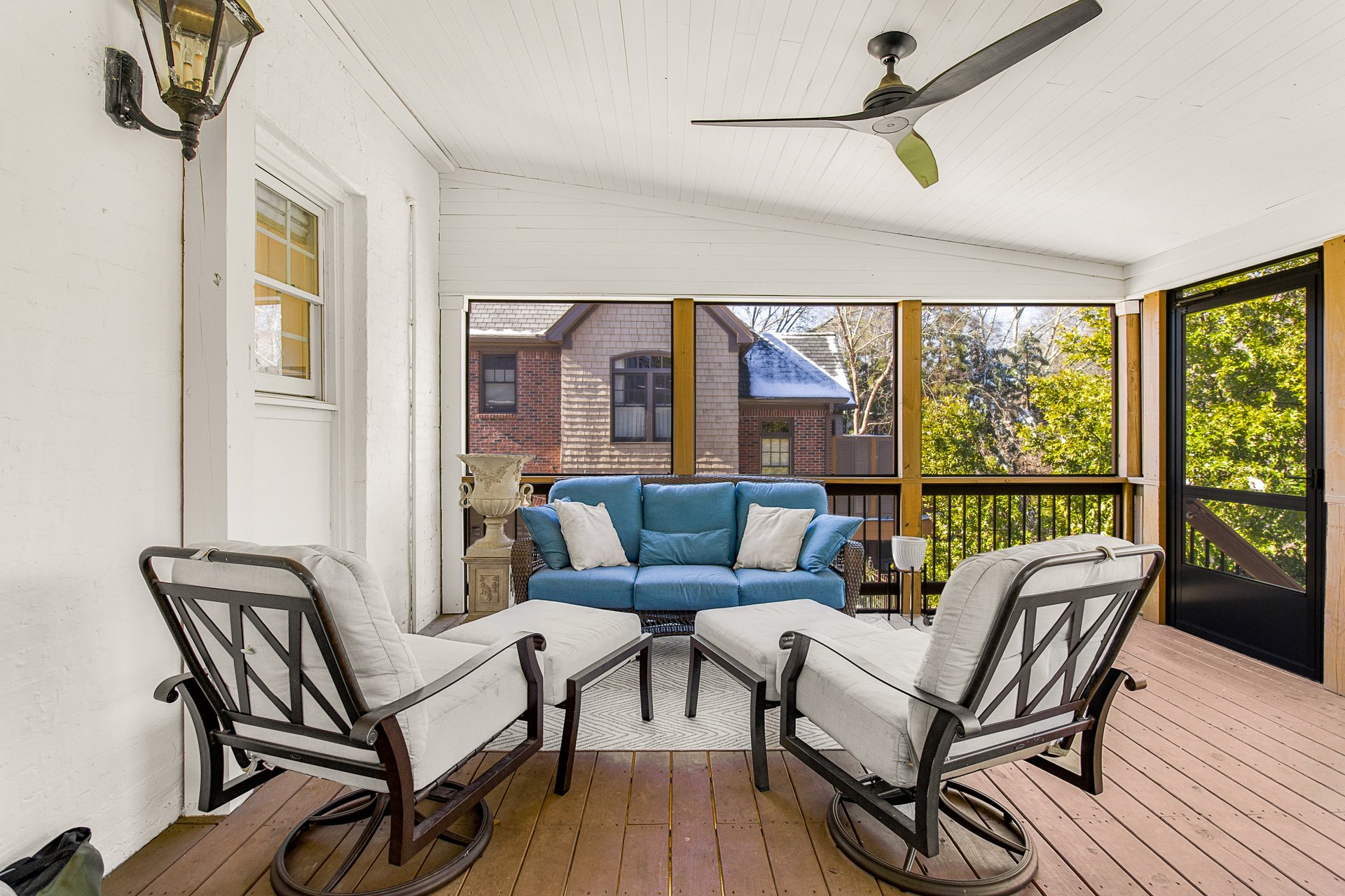 616 E Ponce de Leon Ave, Decatur, GA 30030