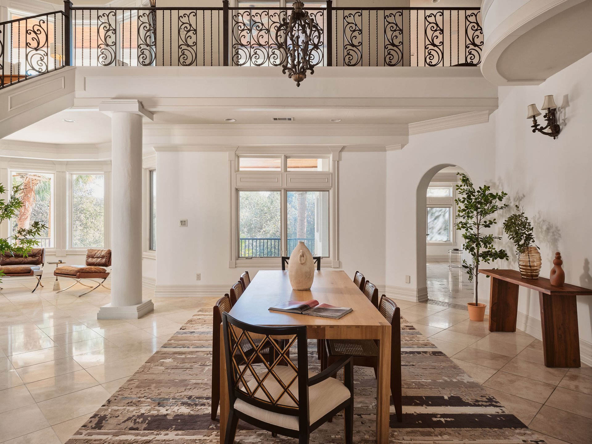 2705 Island Ledge Cove