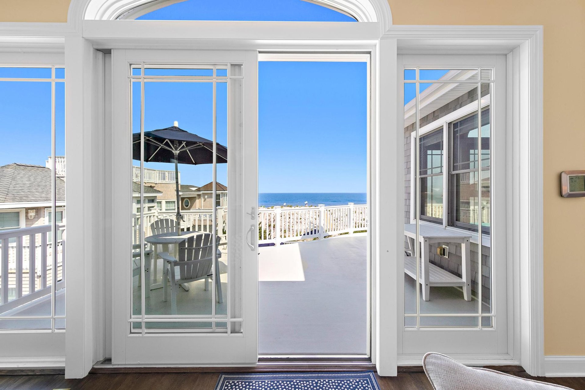 7213 Ocean Blvd