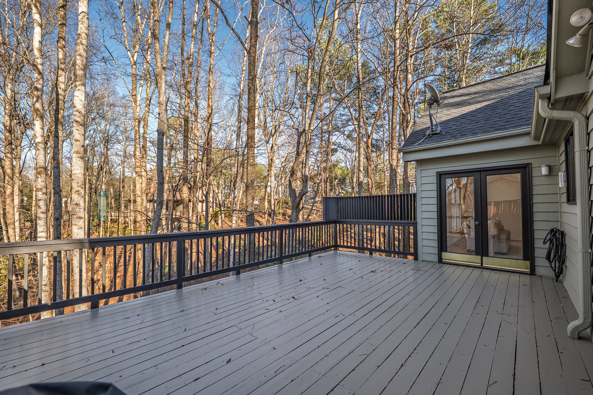 395 Longs Peak Drive