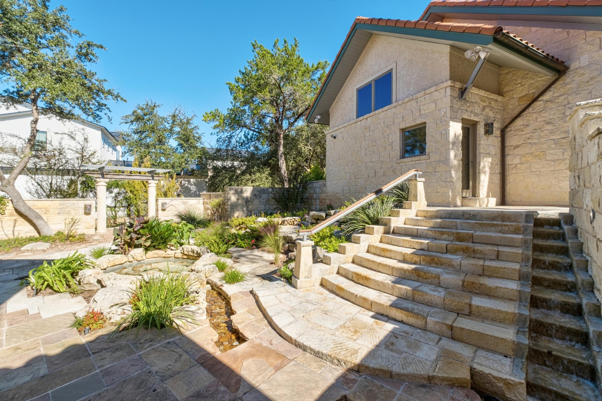 19905 Angel Bay Drive