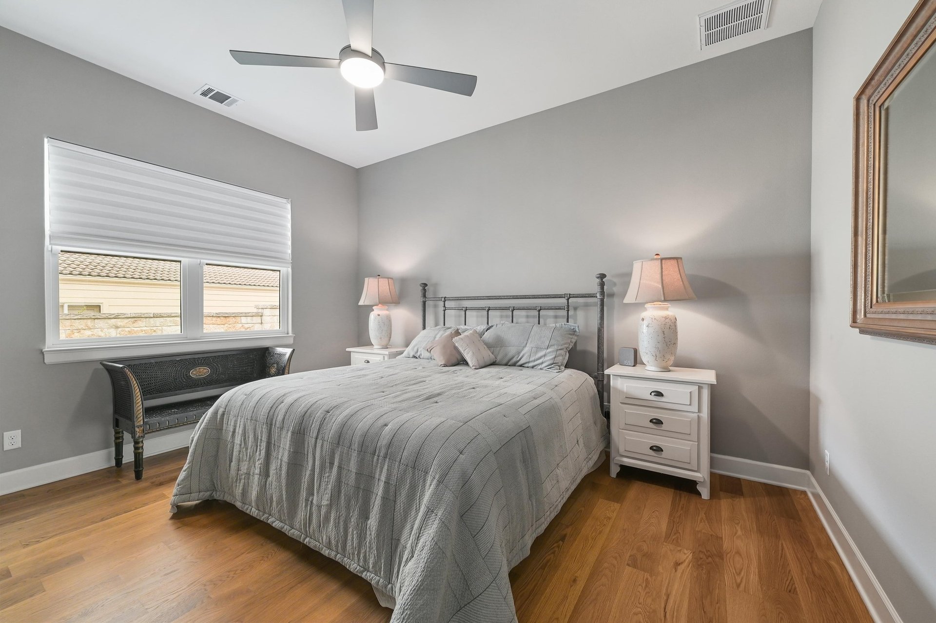 60 Autumn Oaks Drive