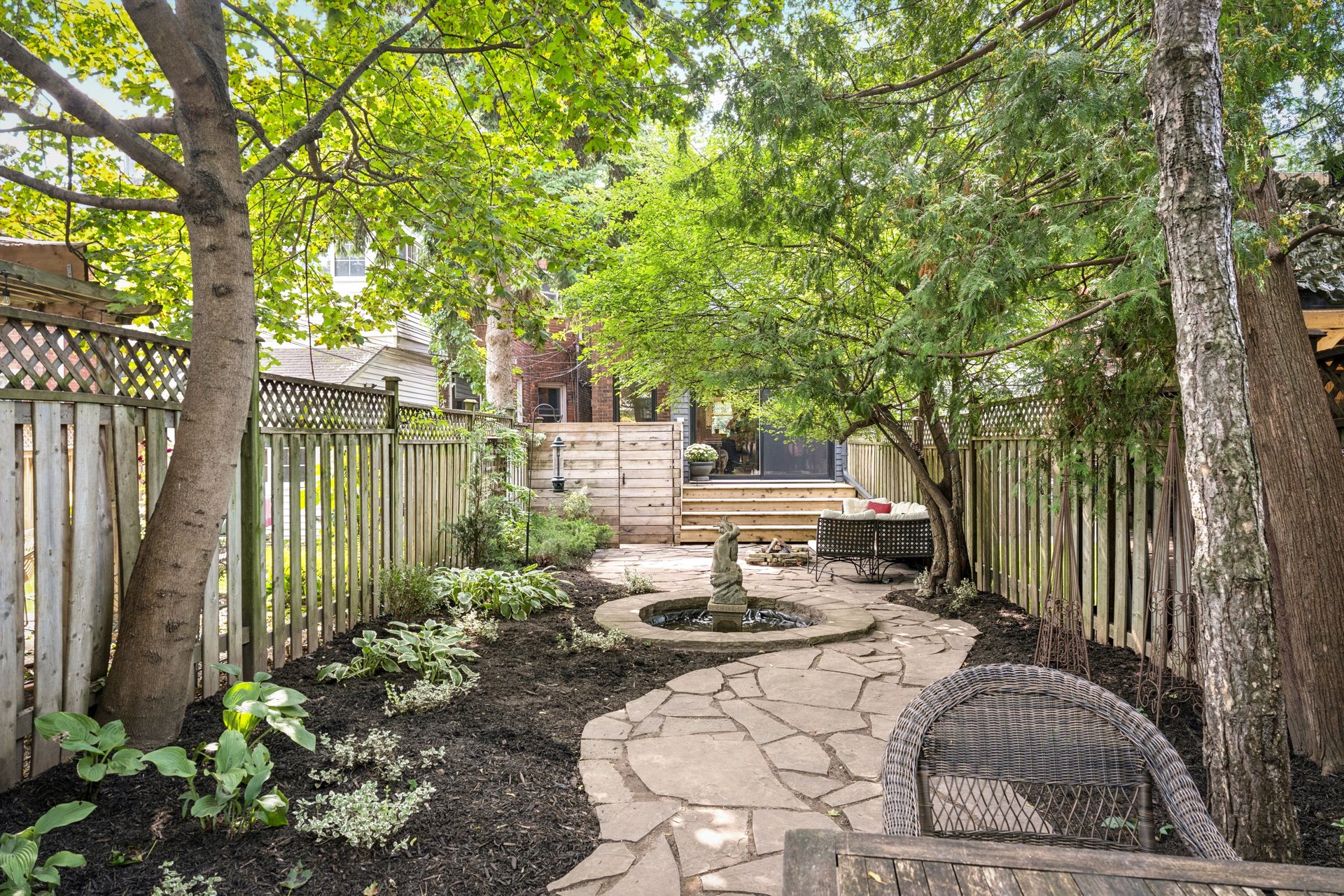 48 Galley Avenue