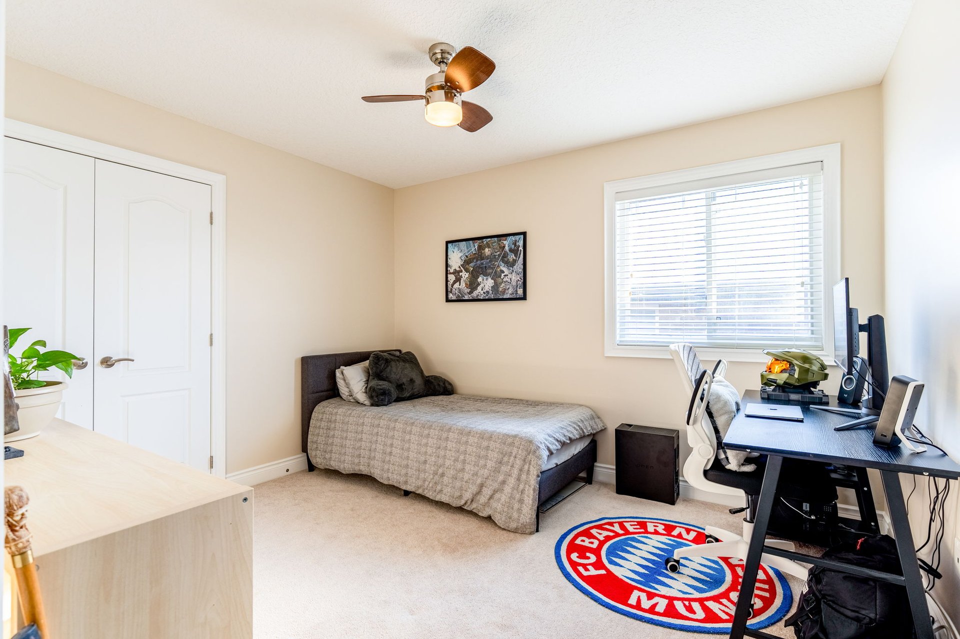 Grandview Homes
