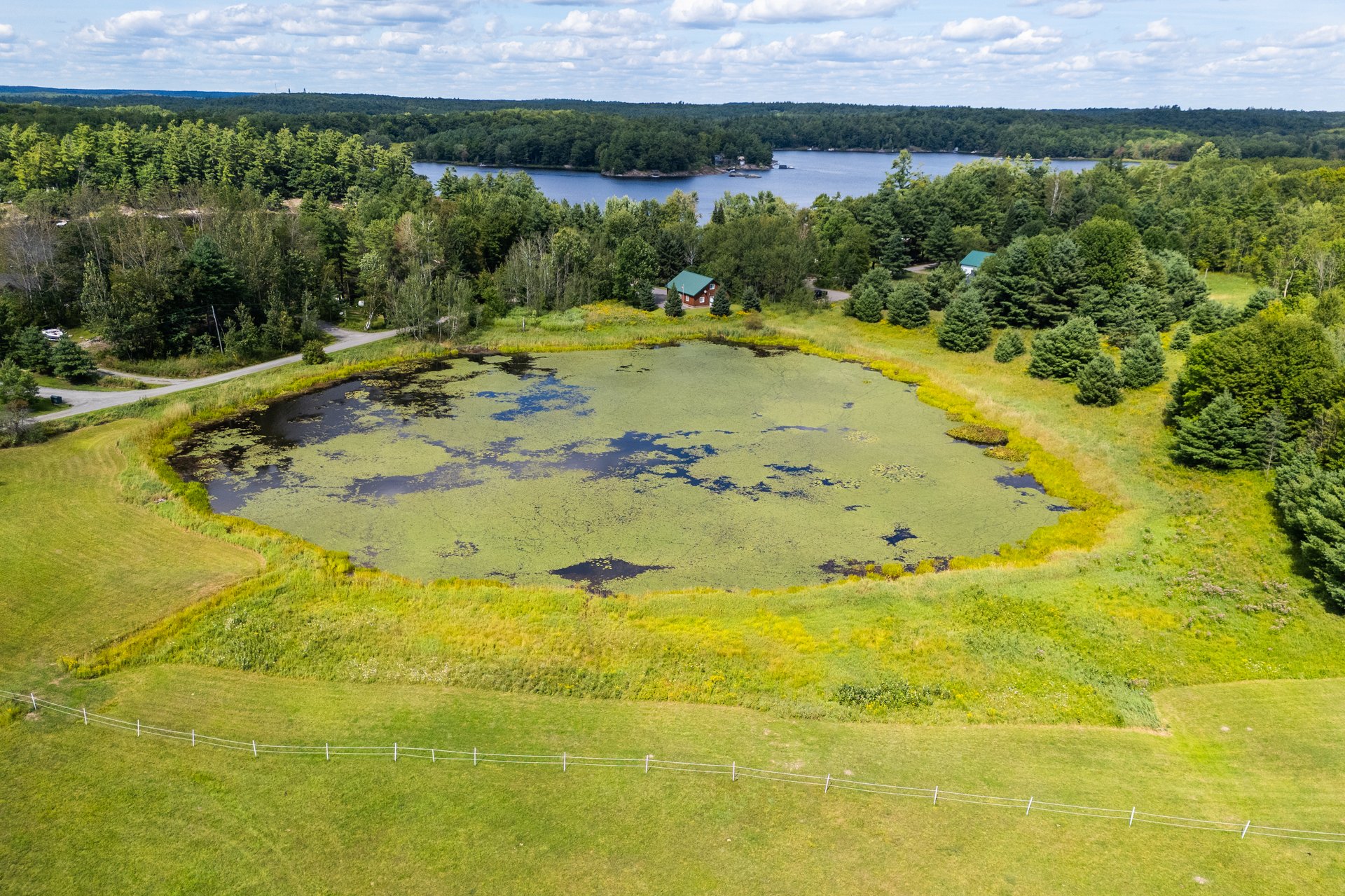 Port Carling