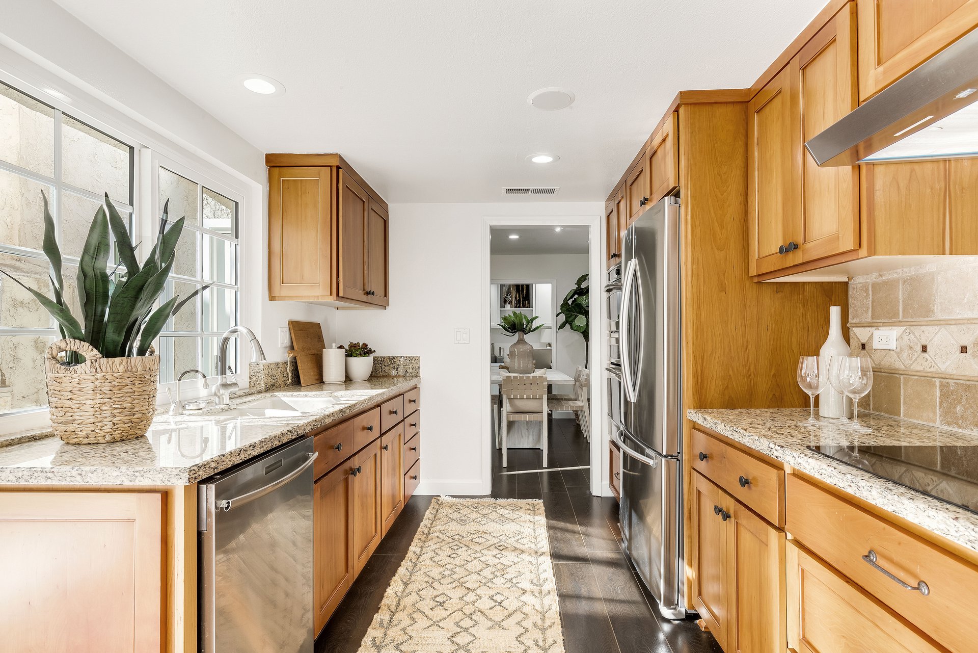 766 Tustin Unit#5
