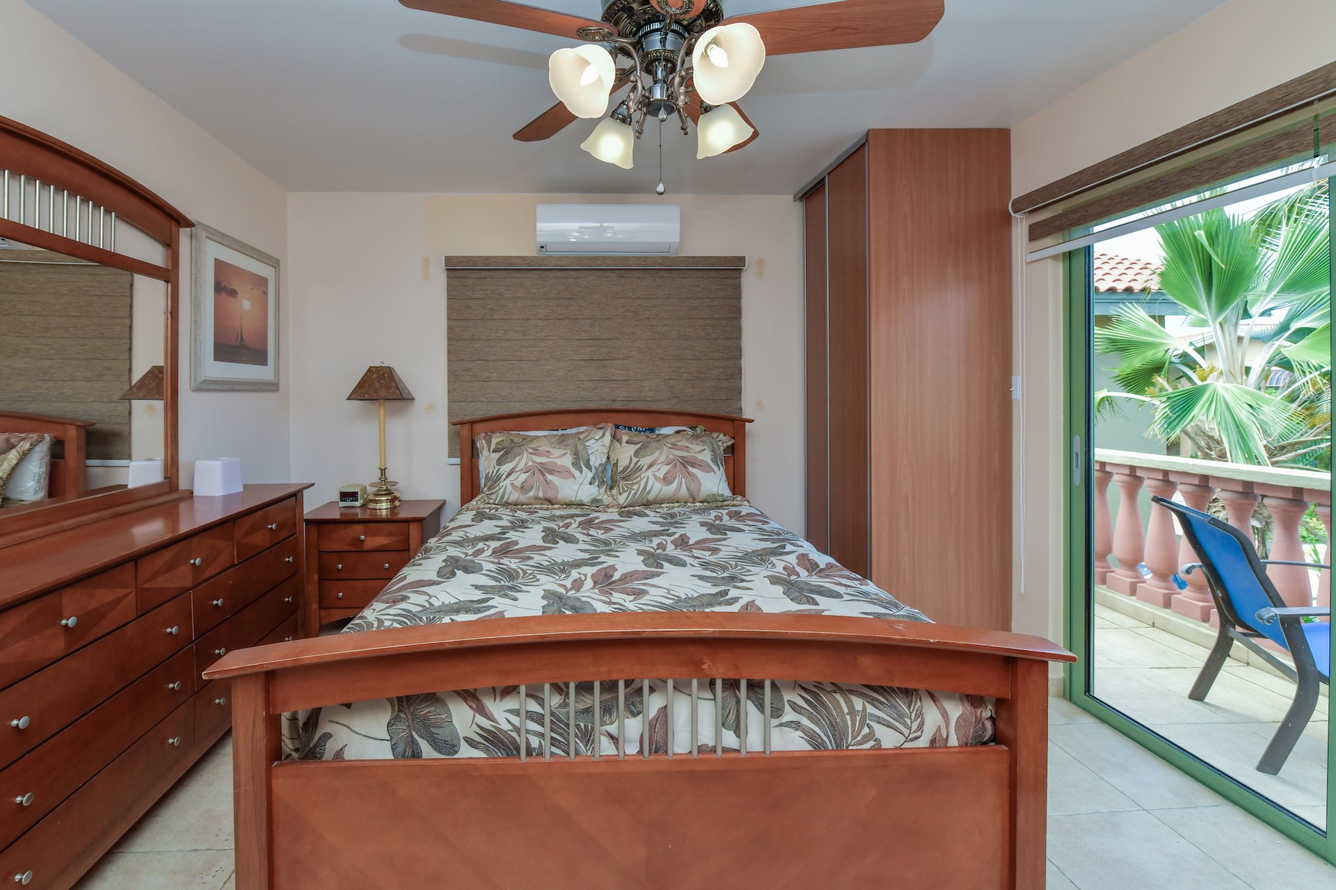 Palma Real 79 A (RENTED)