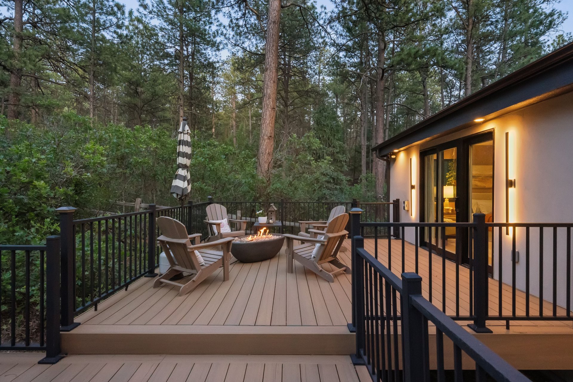 2110 Craig Drive