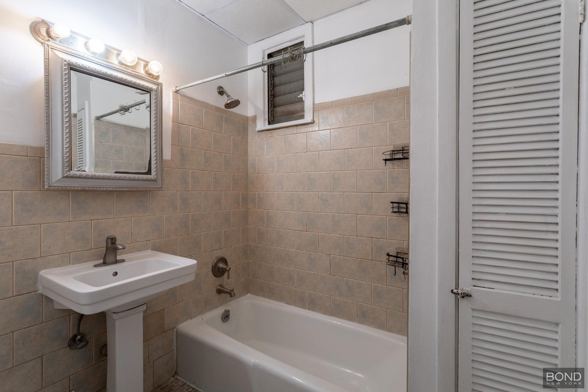 Greenpoint Townhouse