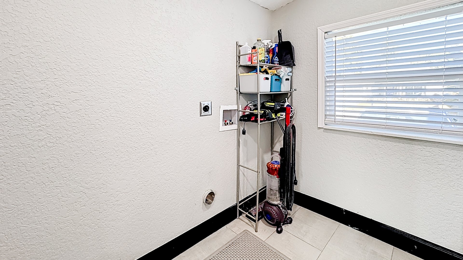 Updated Sanford Bungalow