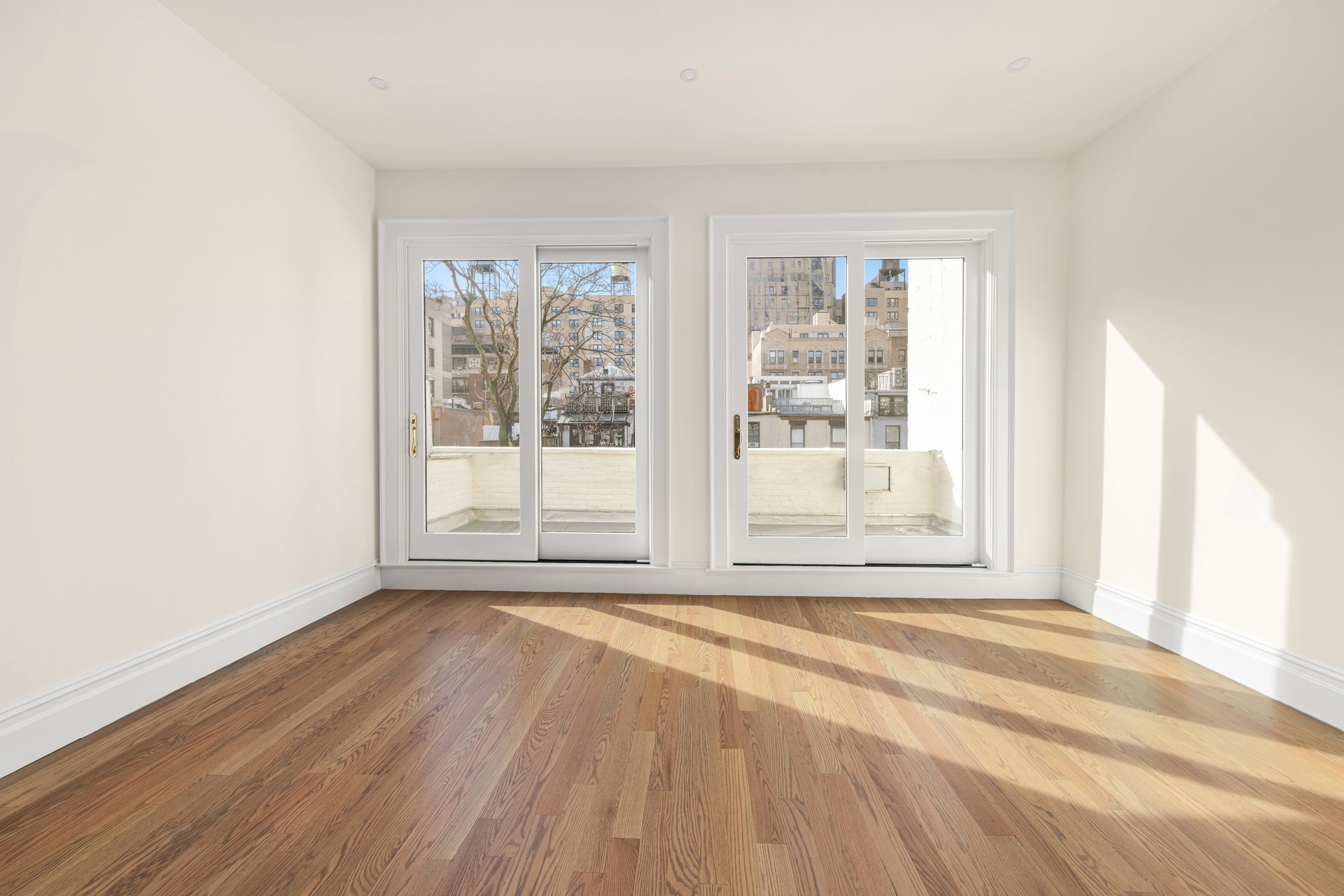 330 W 88th Street: New to the Market, Perfect for family
