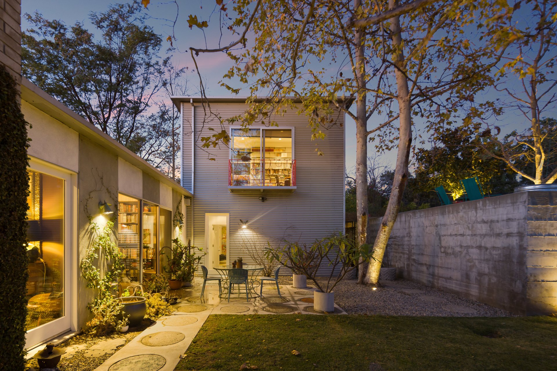 4027 Paige St, Montecito Heights