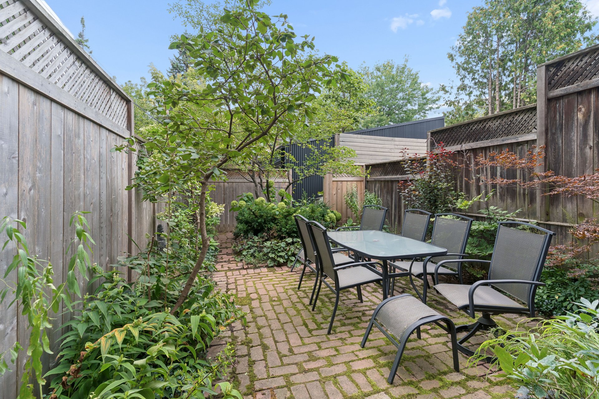 62 Pearson Avenue