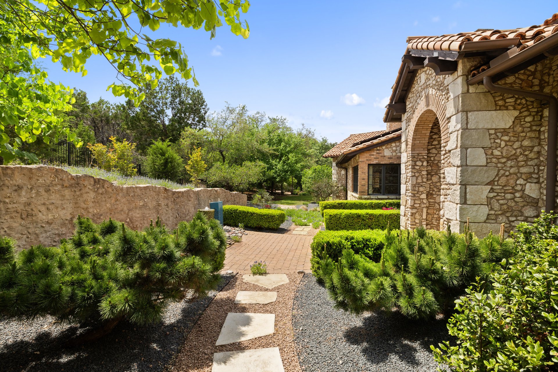 12416 Cherry Laurel Terrace