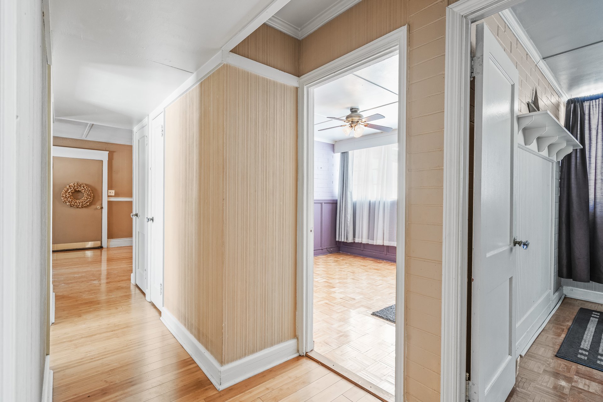 1407 Richmond Road