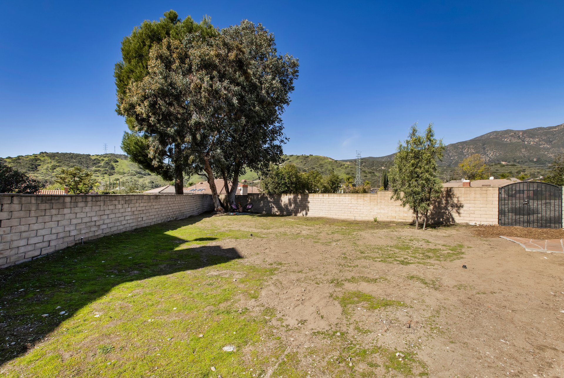 2793 Westfield Pl