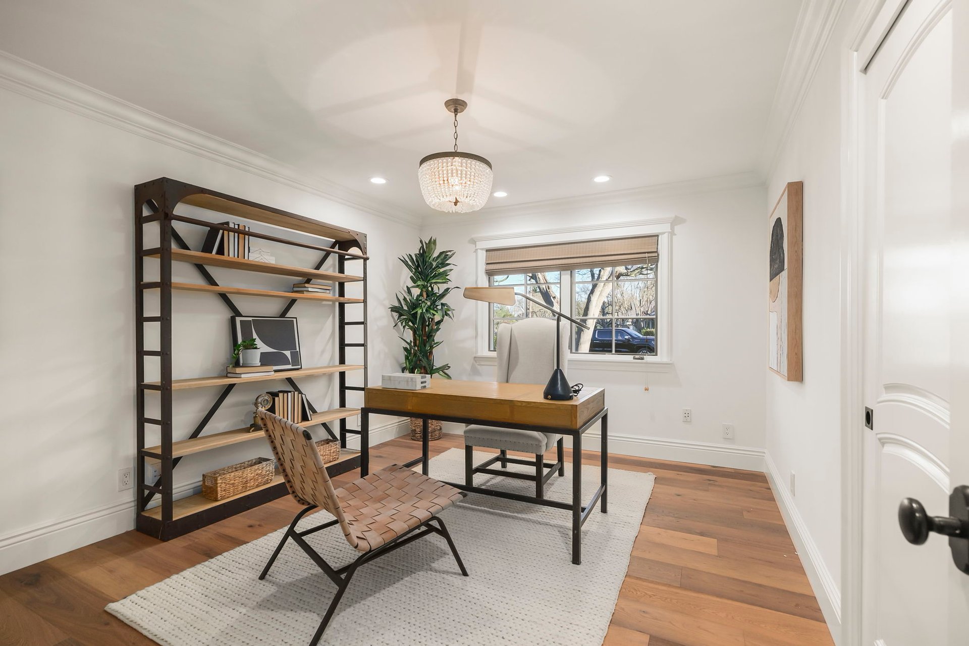 322 W Prospect Ave