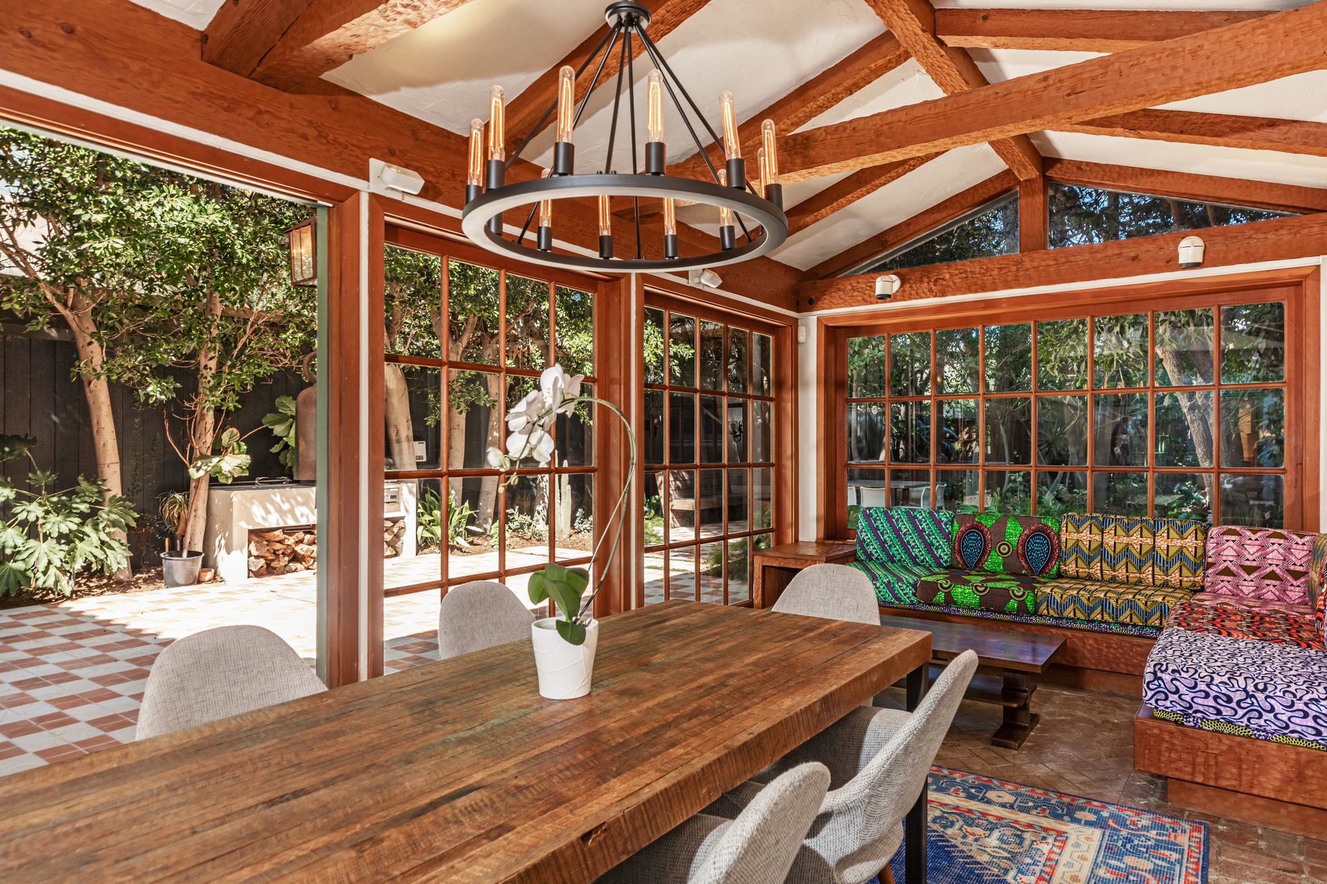 23441 Malibu Colony Rd