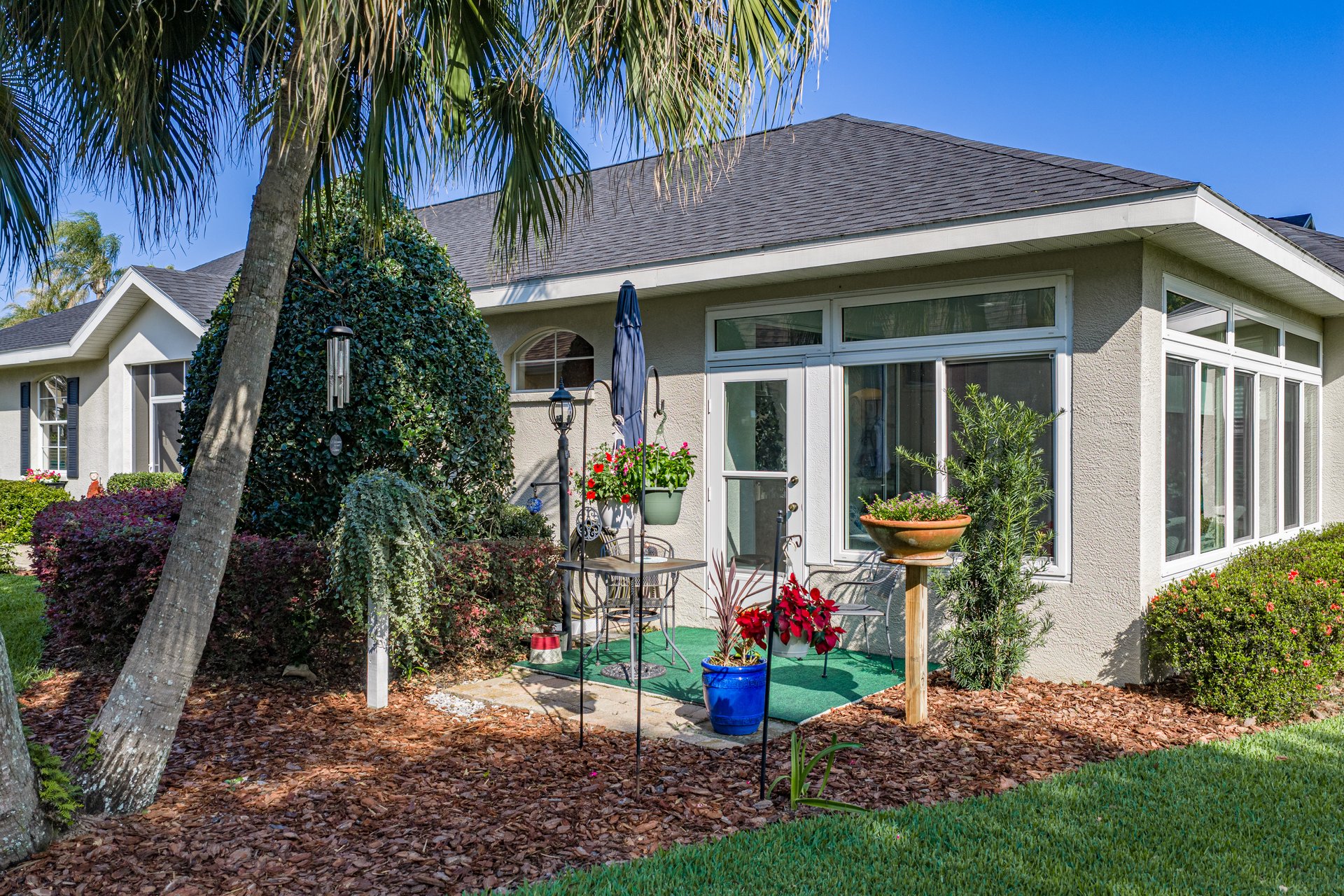 12410 WOODLANDS CIR