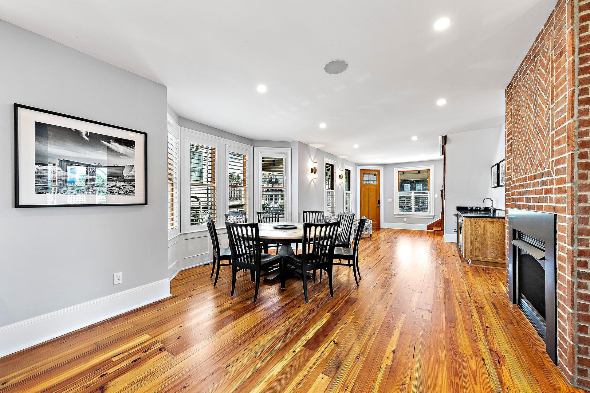 204 2nd Street 