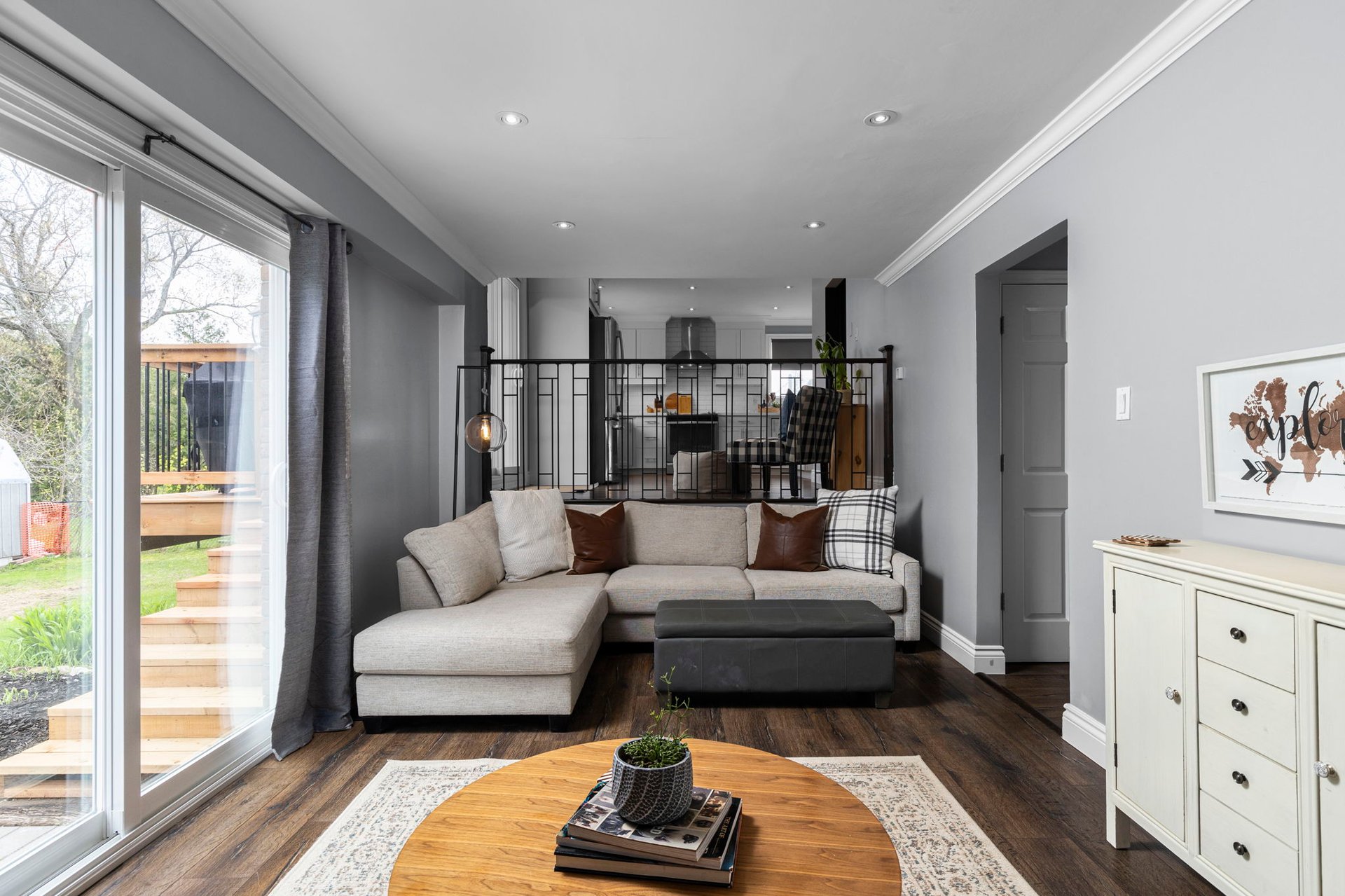 39 Pete's Lane, Pefferlaw