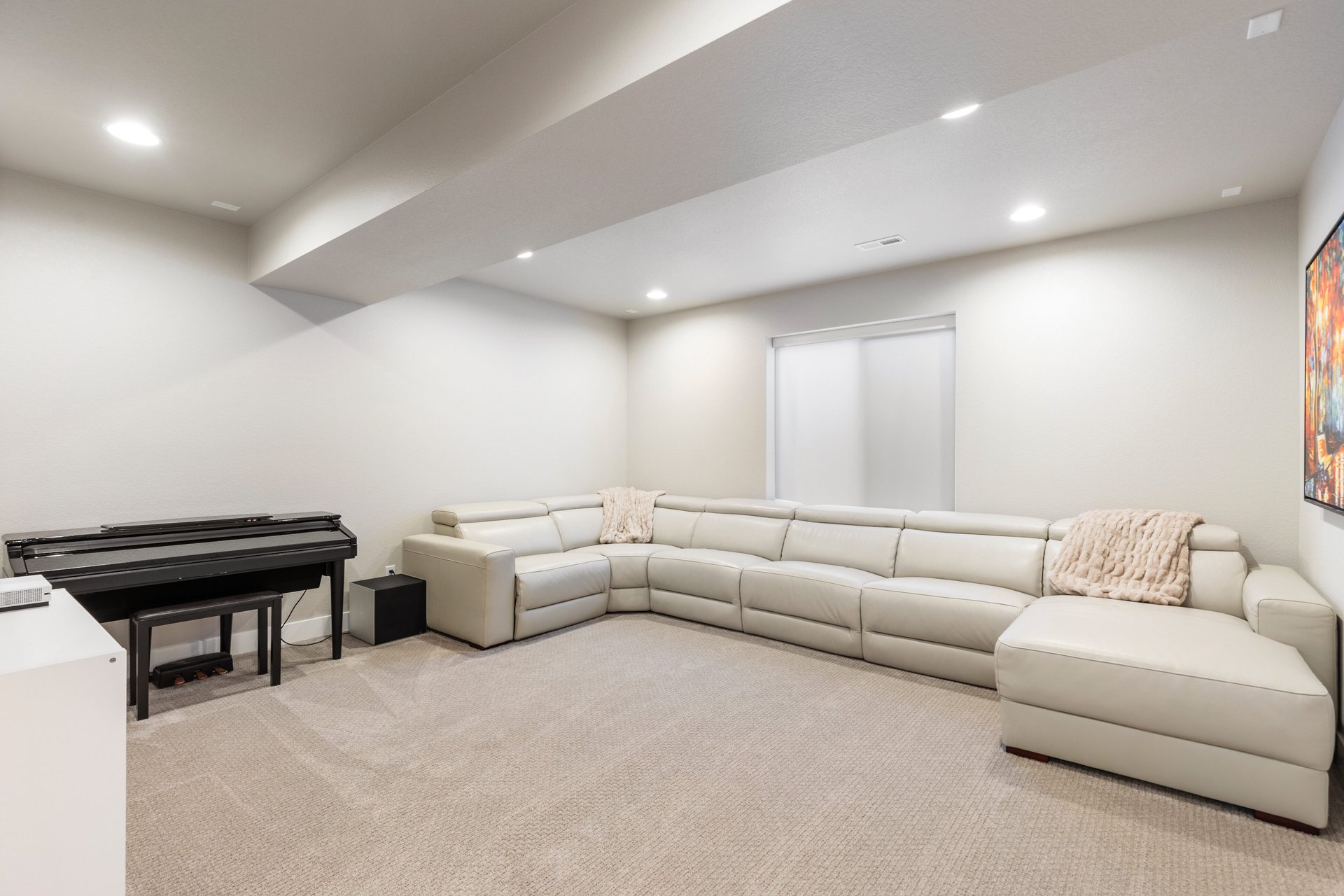 507 Red Thistle Drive