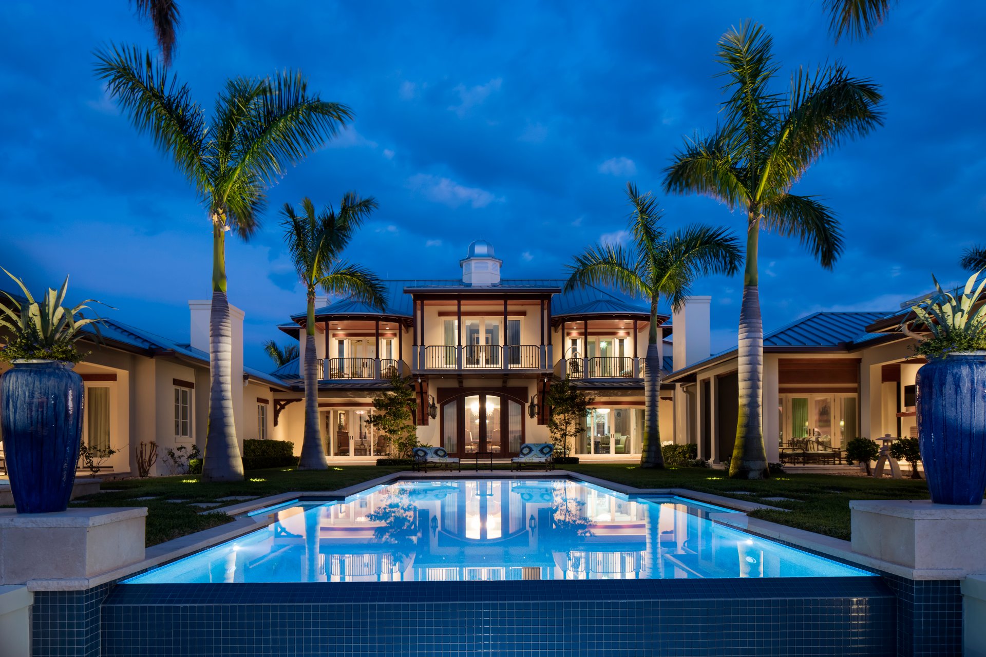 6855 S Tropical Trail, Merritt Island
