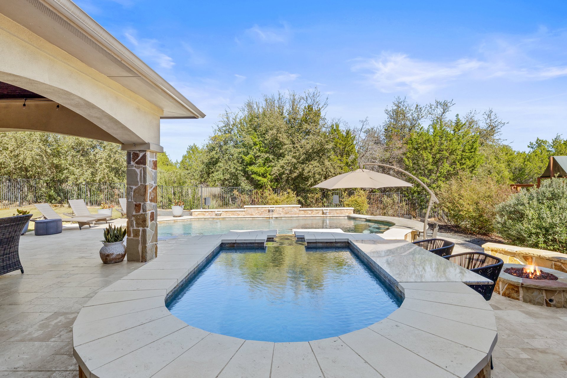 17213 Rush Pea Circle