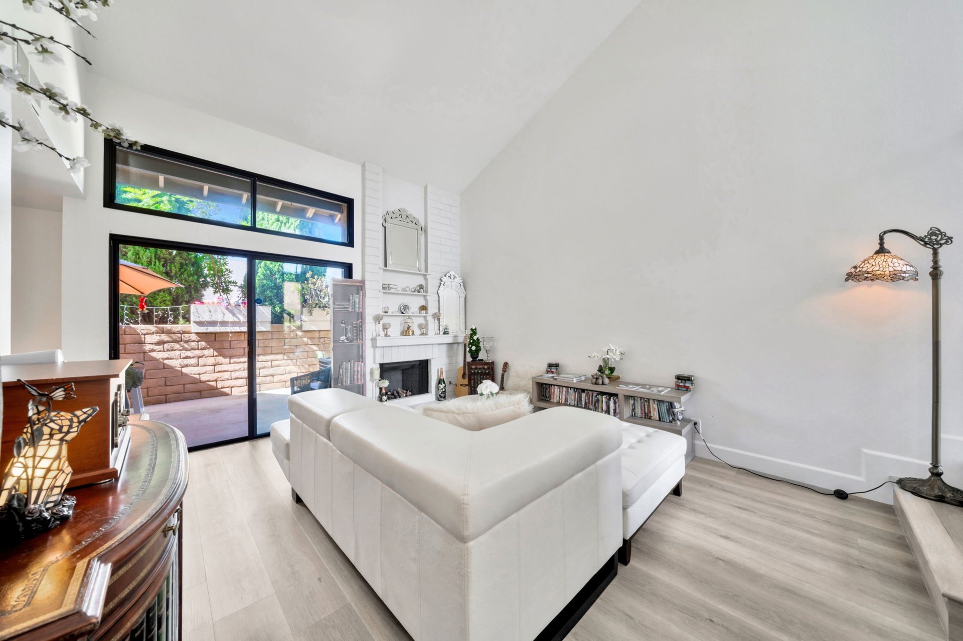 5151 Walnut Ave. 34